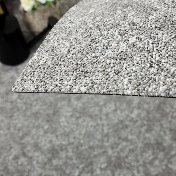 River SAMPLE [SAMPLE] - Van Heugten Teppichfliesen GmbH