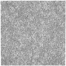 River SAMPLE [SAMPLE] - Van Heugten Teppichfliesen GmbH