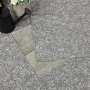 River SAMPLE [SAMPLE] - Van Heugten Teppichfliesen GmbH
