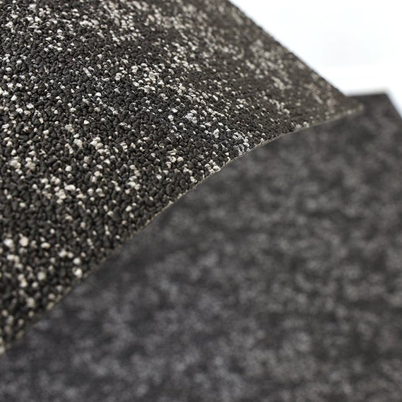 River SAMPLE [SAMPLE] - Van Heugten Teppichfliesen GmbH