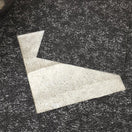 River SAMPLE [SAMPLE] - Van Heugten Teppichfliesen GmbH