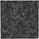 River SAMPLE [SAMPLE] - Van Heugten Teppichfliesen GmbH