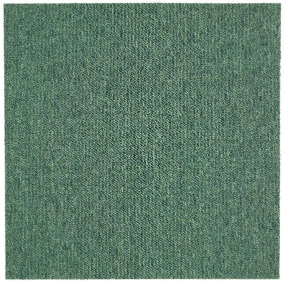 Sparta - Van Heugten Teppichfliesen GmbH