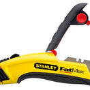 STANLEY® FATMAX Messer mit 5 CARBIDE - Klingen - Van Heugten Teppichfliesen GmbH