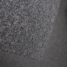Stone (restposten) SAMPLE [SAMPLE] - Van Heugten Teppichfliesen GmbH