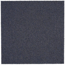 Stone (restposten) SAMPLE [SAMPLE] - Van Heugten Teppichfliesen GmbH