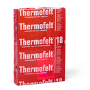 Thermofelt, Premium - Unterbodenbelag - Van Heugten Teppichfliesen GmbH