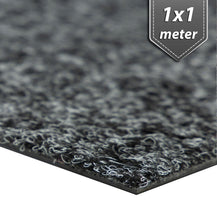 unique-id-1a589af7-64af-4bb9-afc3-5b579ac7d924