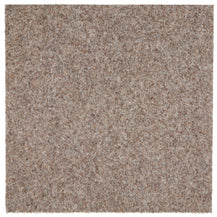 unique-id-1a589af7-64af-4bb9-afc3-5b579ac7d924