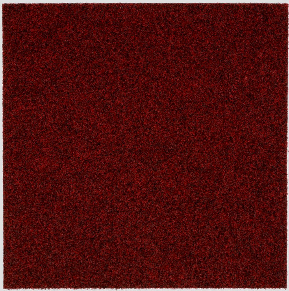 rot