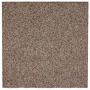 Viking - Van Heugten Teppichfliesen GmbH