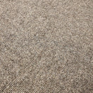 Zippi - Van Heugten Teppichfliesen GmbH