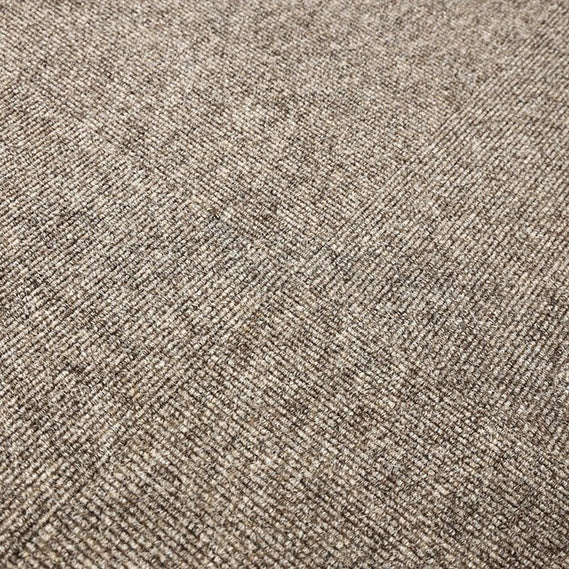 Zippi - Van Heugten Teppichfliesen GmbH