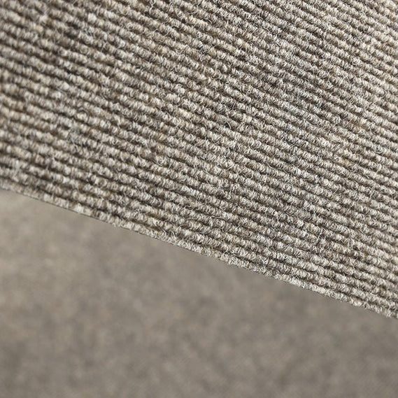 Zippi - Van Heugten Teppichfliesen GmbH