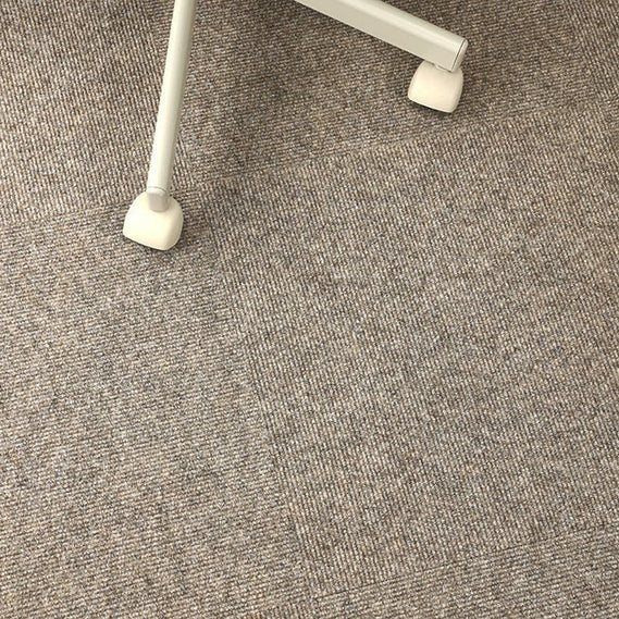 Zippi - Van Heugten Teppichfliesen GmbH