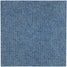 hellblau