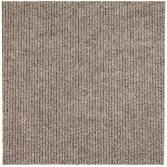Zippi - Van Heugten Teppichfliesen GmbH